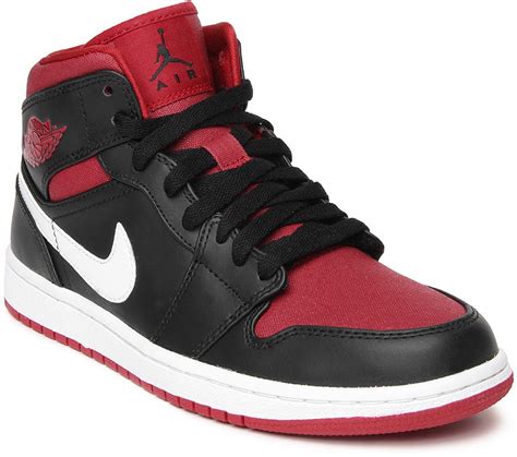 nike jordons 1|jordan 1 cheapest price.